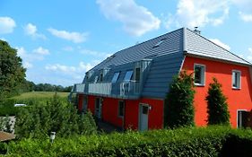 Fewotraum-Müritz